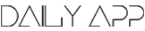 Lorem ipsum dolor sit amet Logo 1