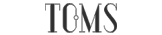Lorem ipsum dolor sit amet Logo 2