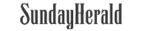 Lorem ipsum dolor sit amet Logo 3