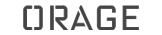 Lorem ipsum dolor sit amet Logo 5