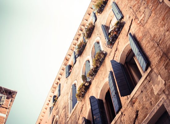 Blog Post – Full Width Blog Post – Full Width