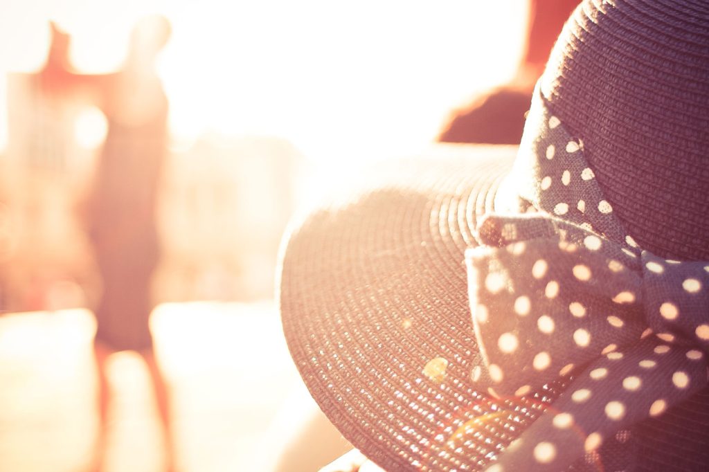 Nam liber Lorem ipsum Nam liber Lorem ipsum