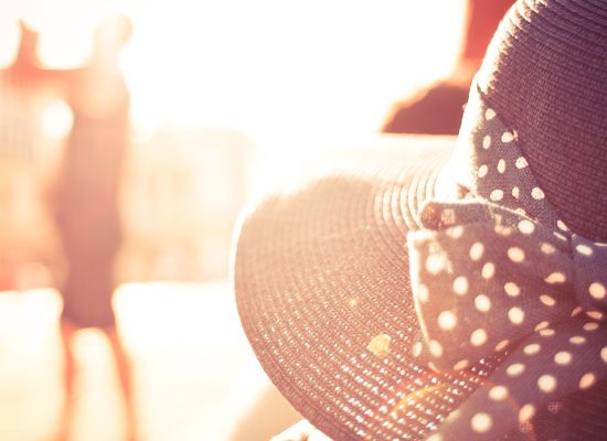 Nam liber Lorem ipsum Nam liber Lorem ipsum