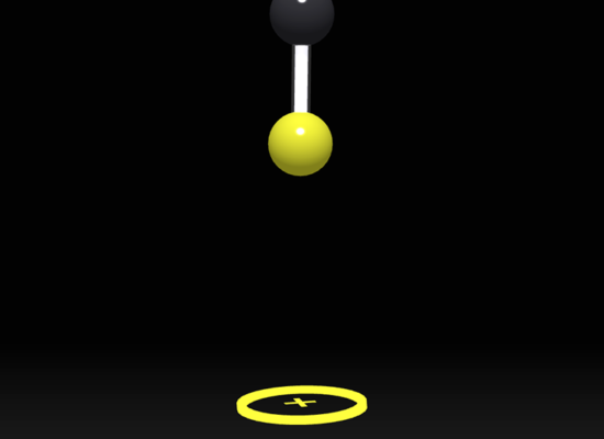 Untitled Puzzle Game Devlog #2 Untitled Puzzle Game Devlog #2