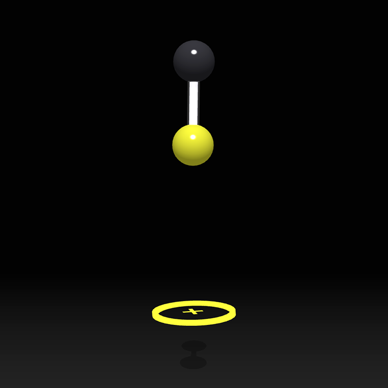 Untitled Puzzle Game Devlog #2 Untitled Puzzle Game Devlog #2