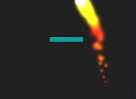 Particle System for Buildbox 3, would it work in 2D worlds as well? Particle System for Buildbox 3, would it work in 2D worlds as well?
