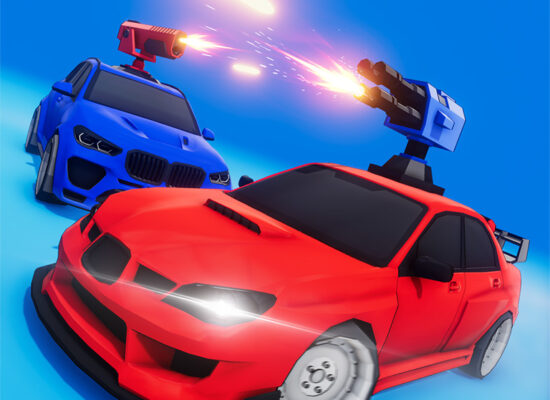 Drift King Drift King